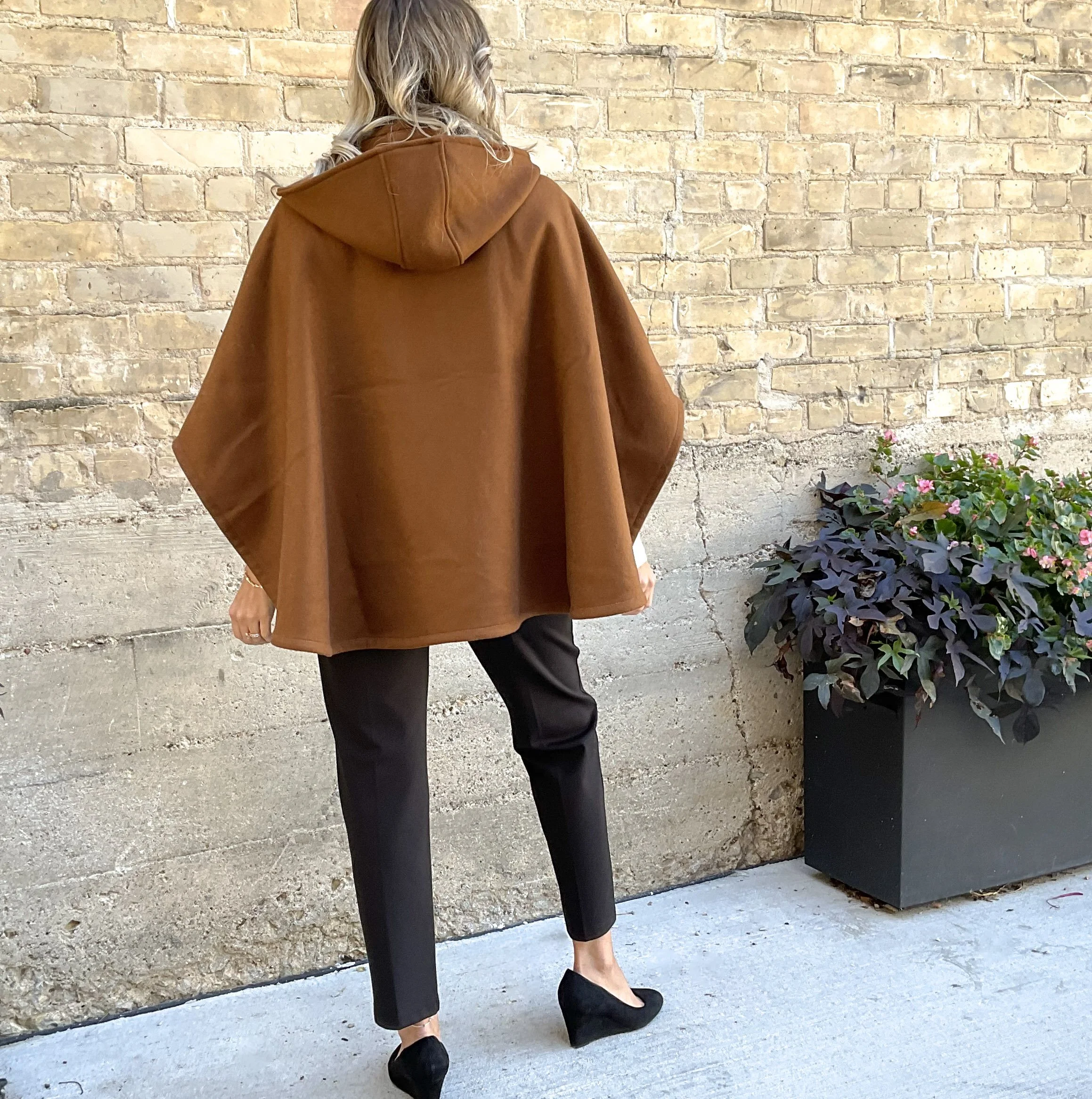 IMG_5961.jpg