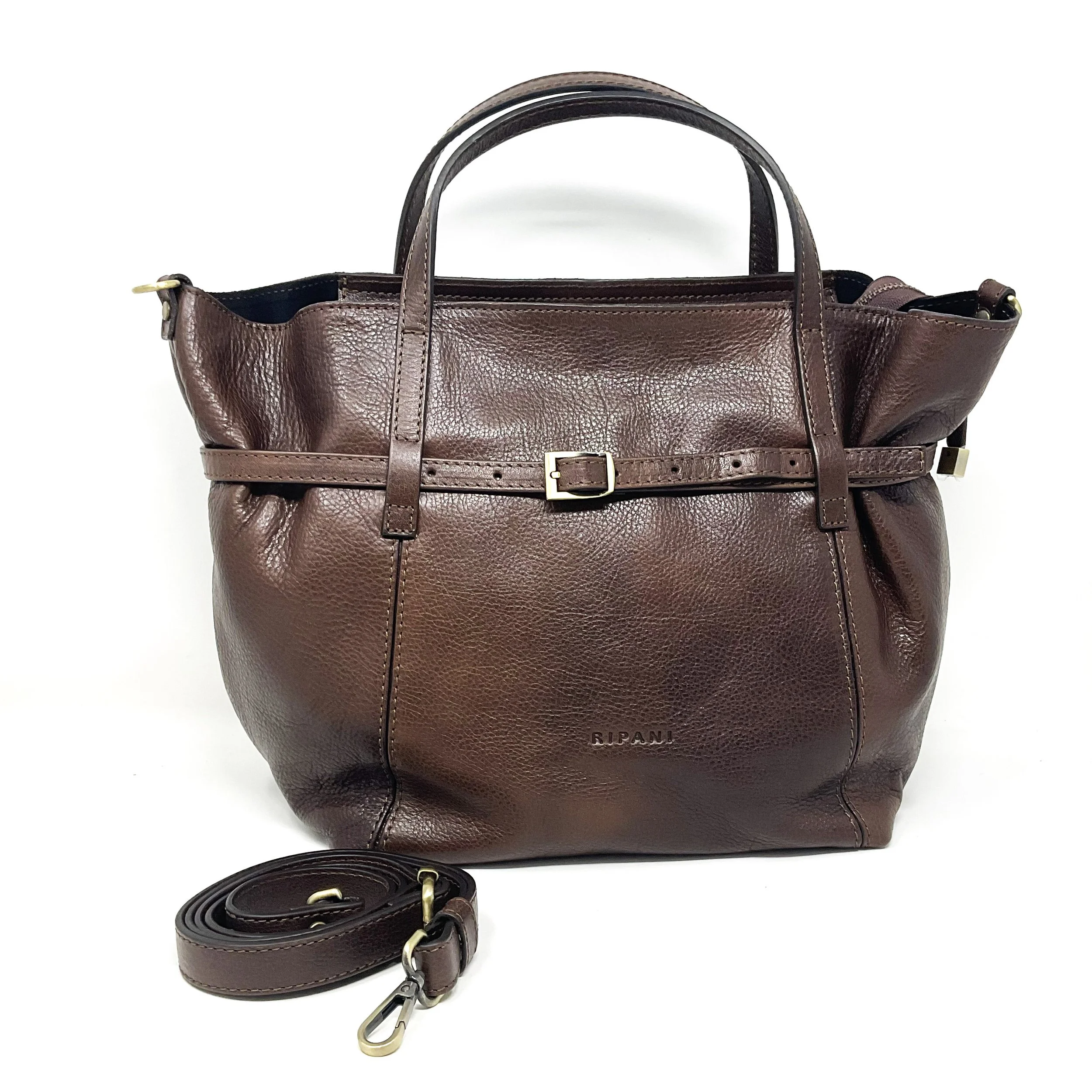 The Urban Shopper for The Modern Women