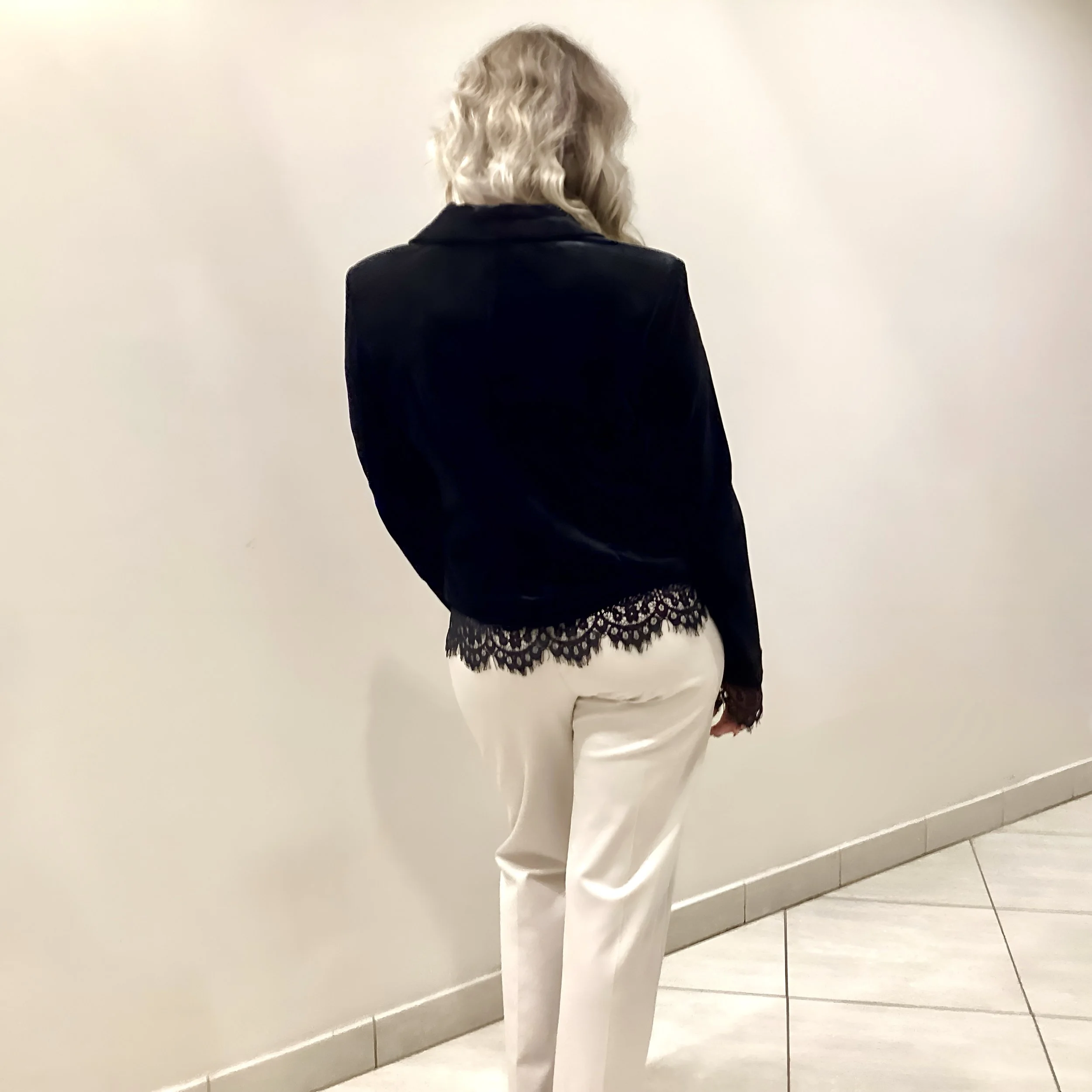 IMG_7636.jpeg