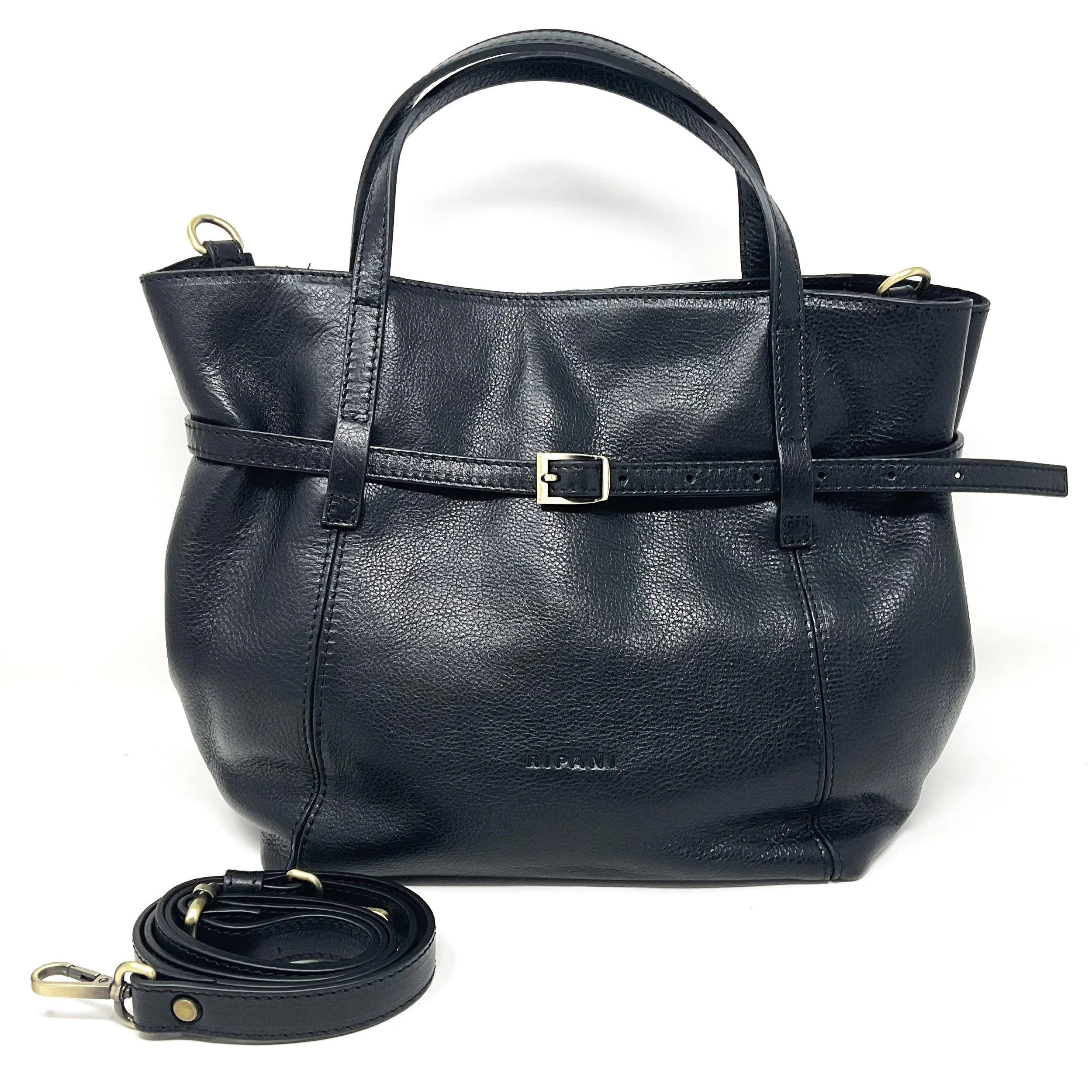The Urban Shopper for The Modern Women