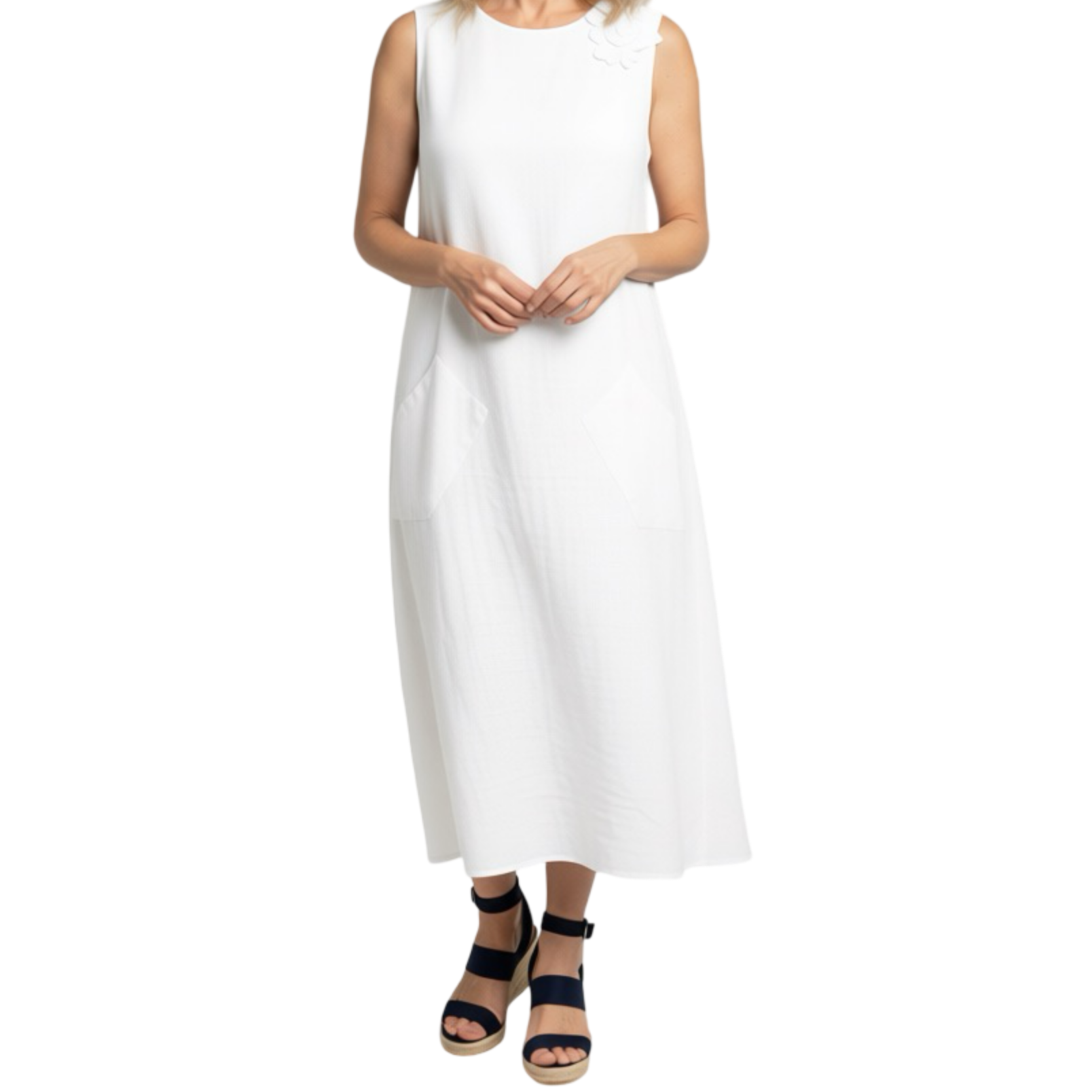 Claid_614f824b5ee54f318ca5f240127005c7.png