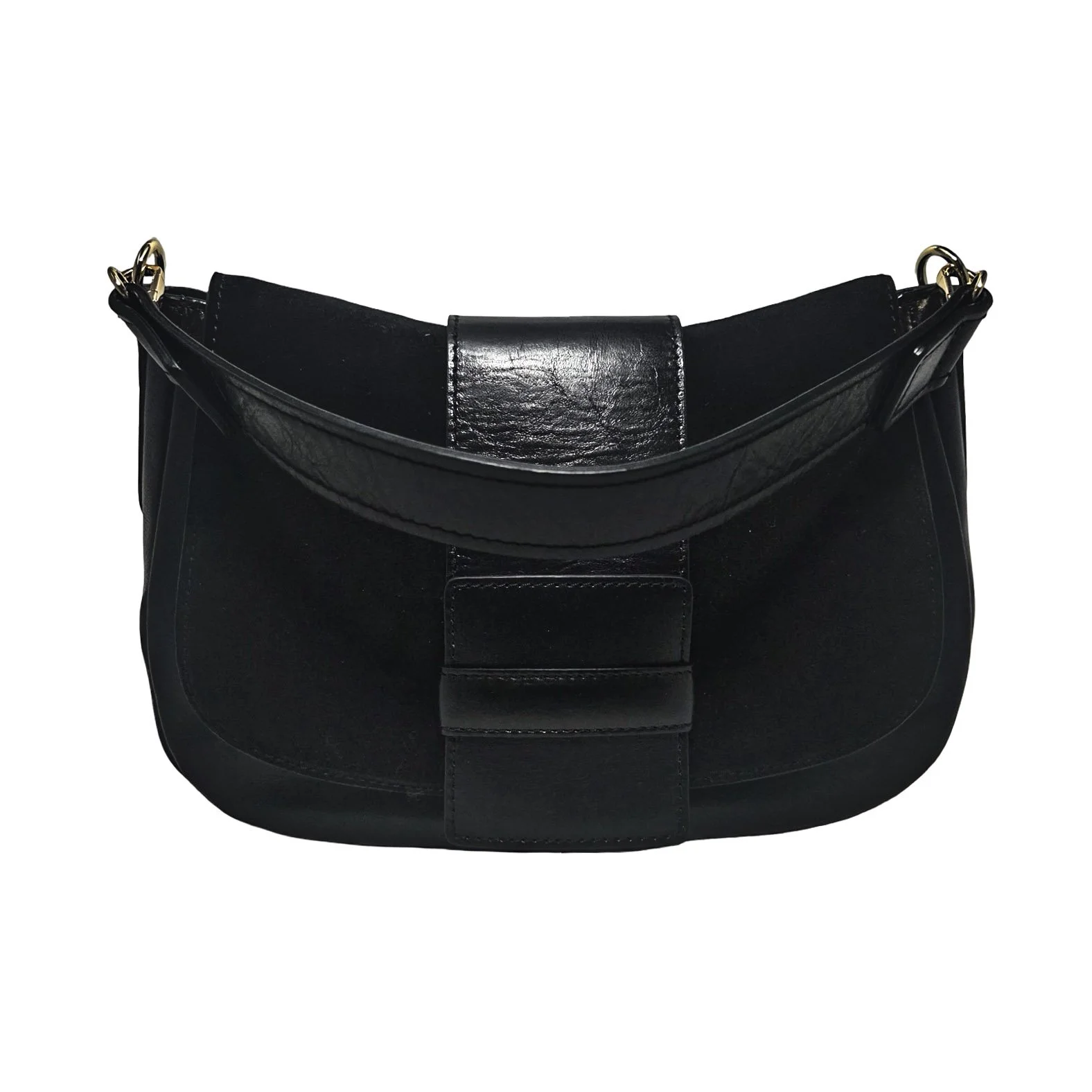 Black1(1).jpg