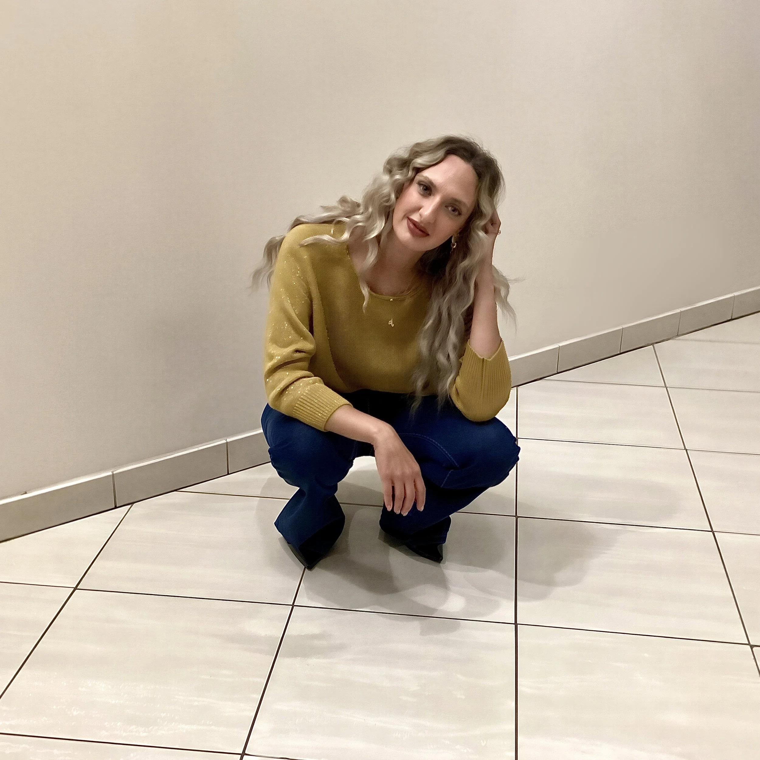 IMG_7994.jpeg