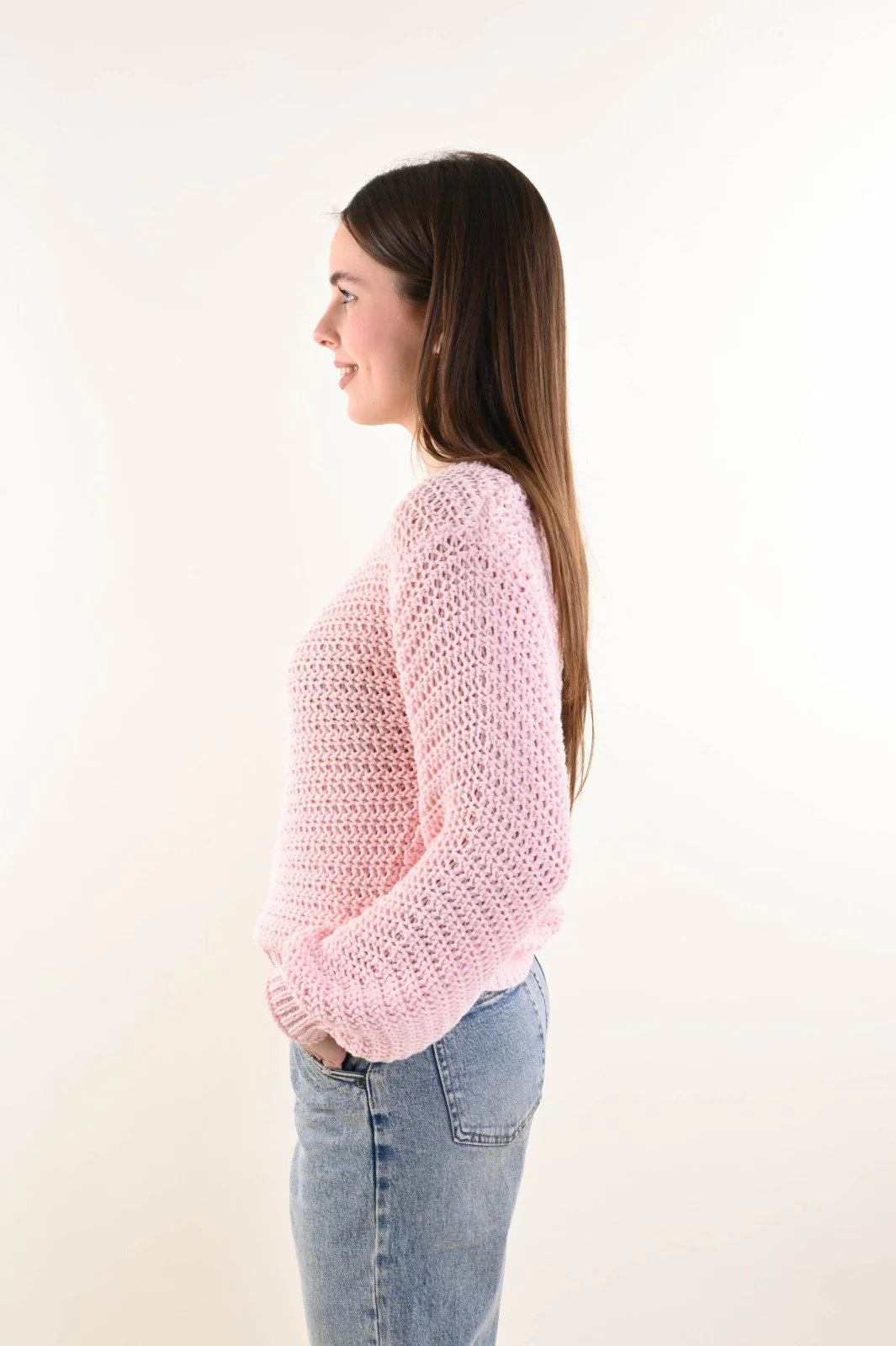 IMG_4183.jpeg (Copy)