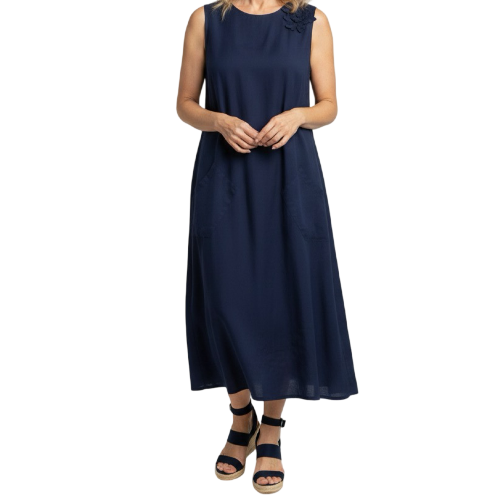 Claid-AI-97c42b57869d4658a57d50b042fe0a52.png