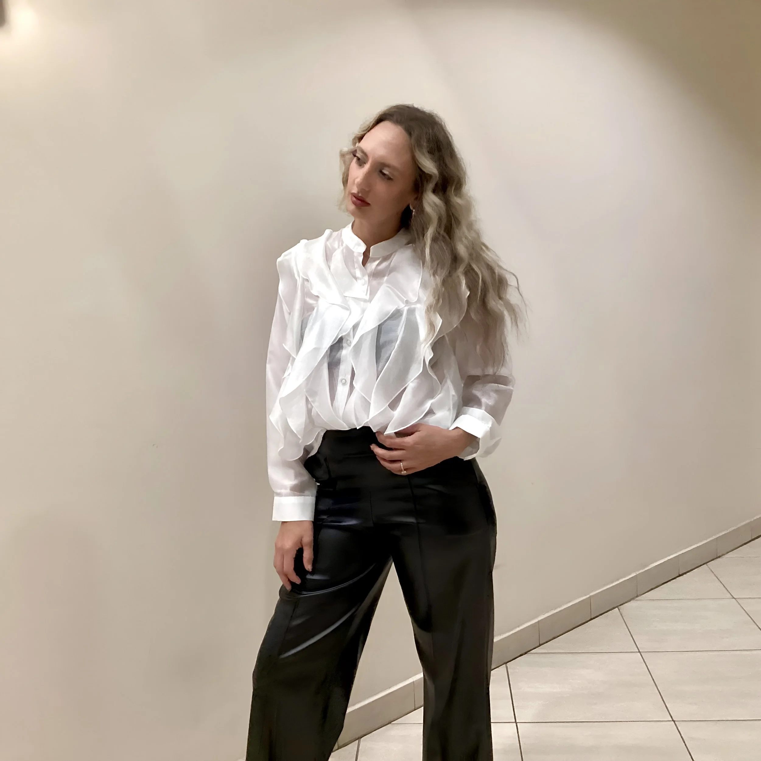 IMG_7584.jpeg