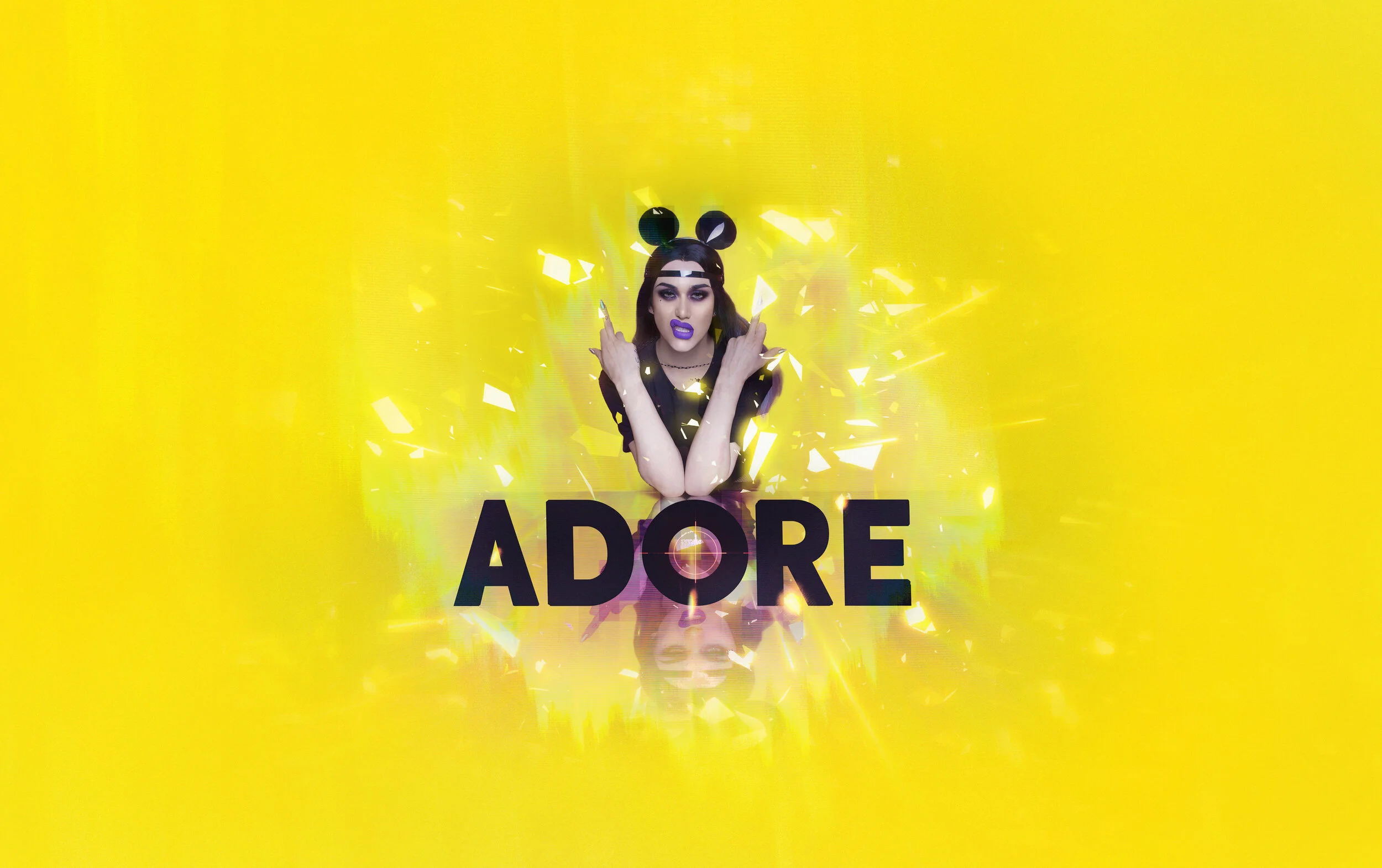 adore long 345345.jpg