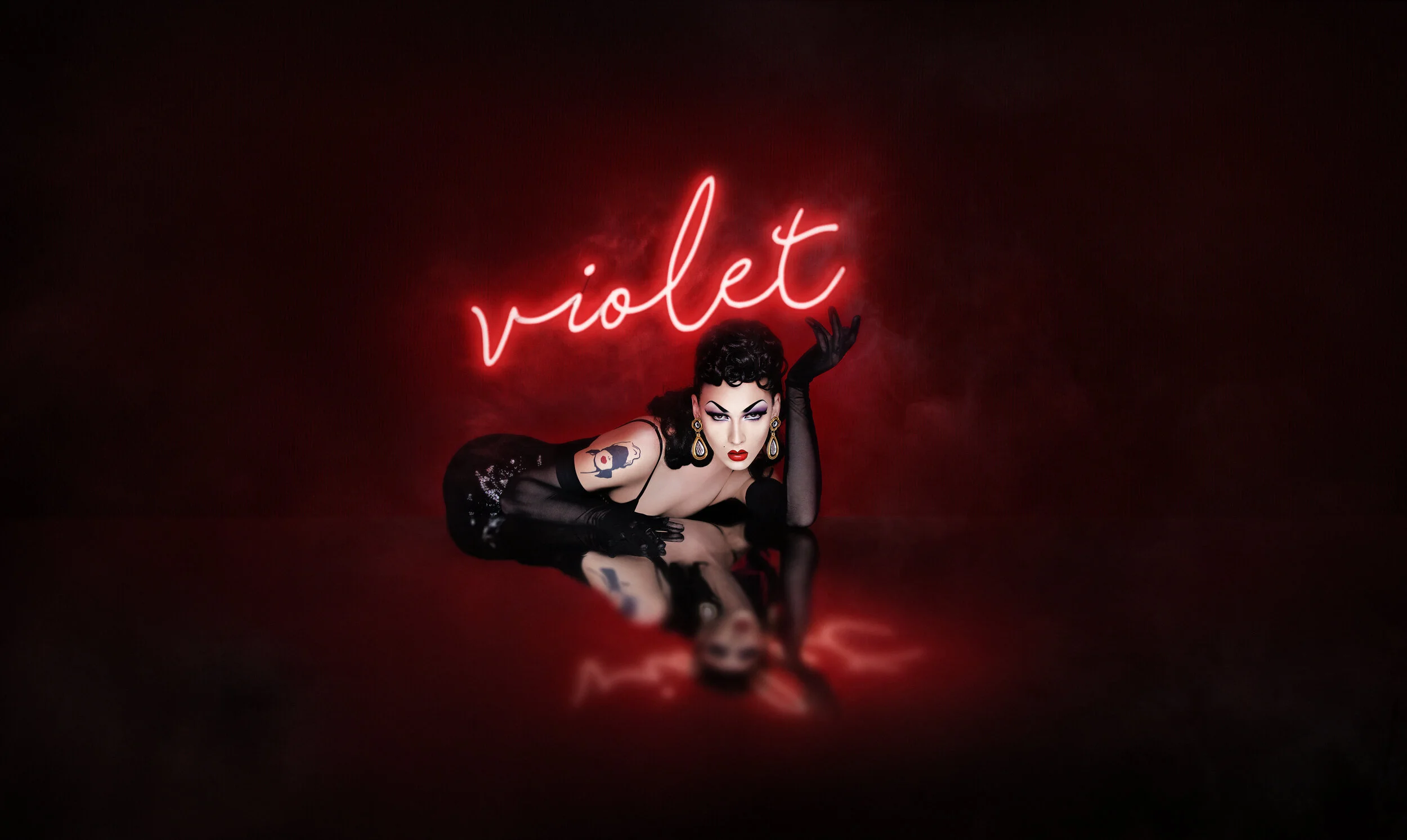 violet 2020.jpg