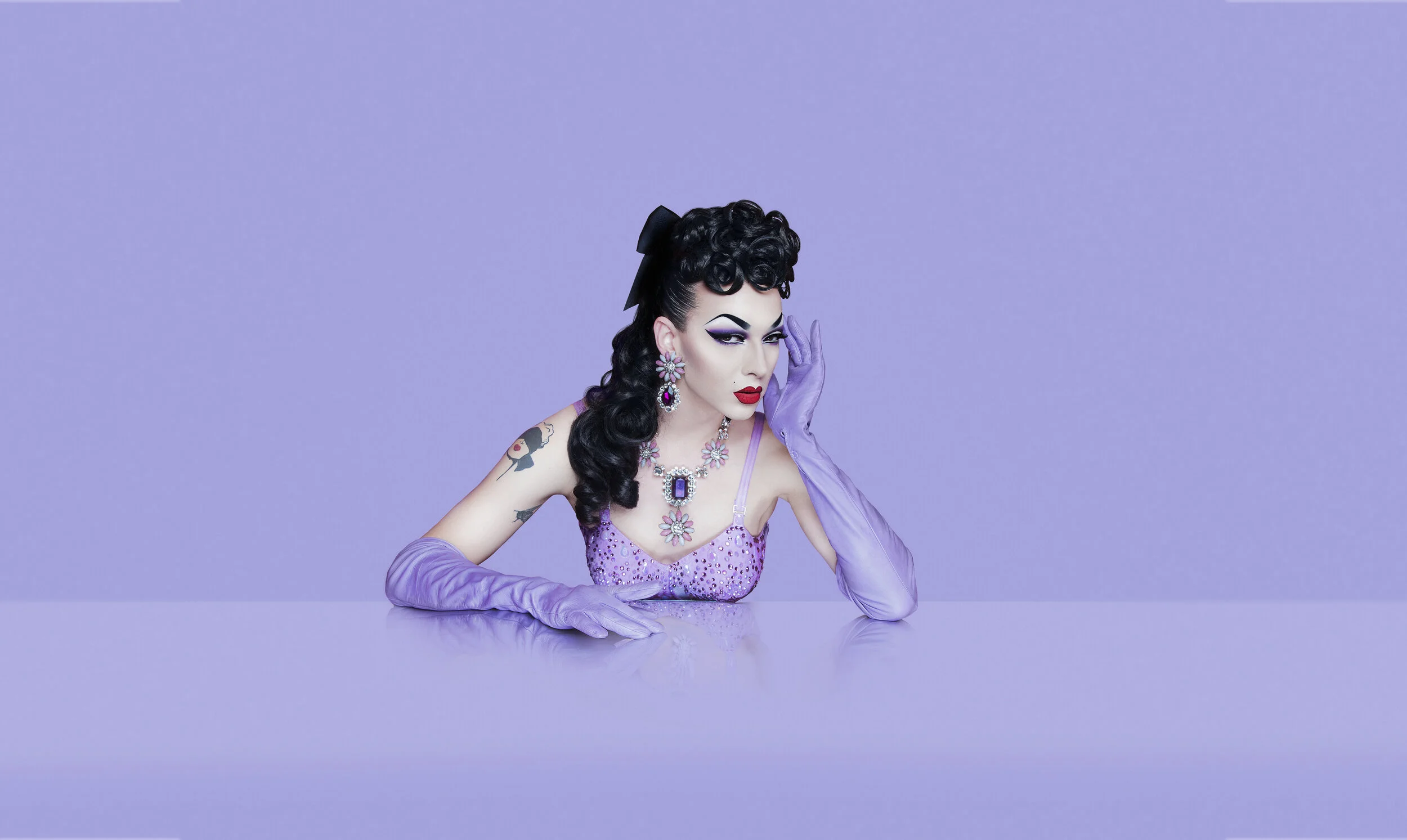 violet purple long.jpg
