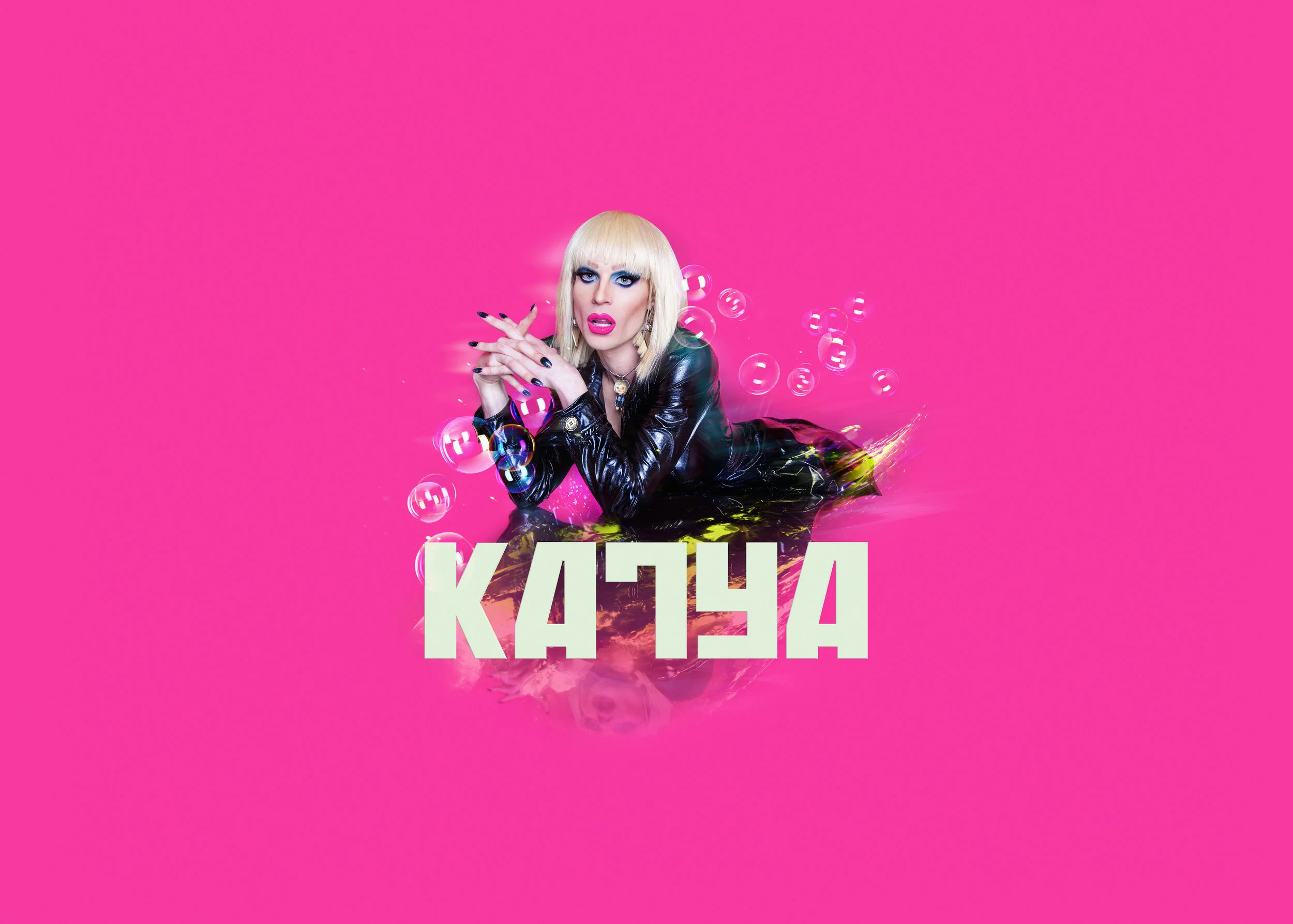 KATYA PINK bubbles 22.jpg