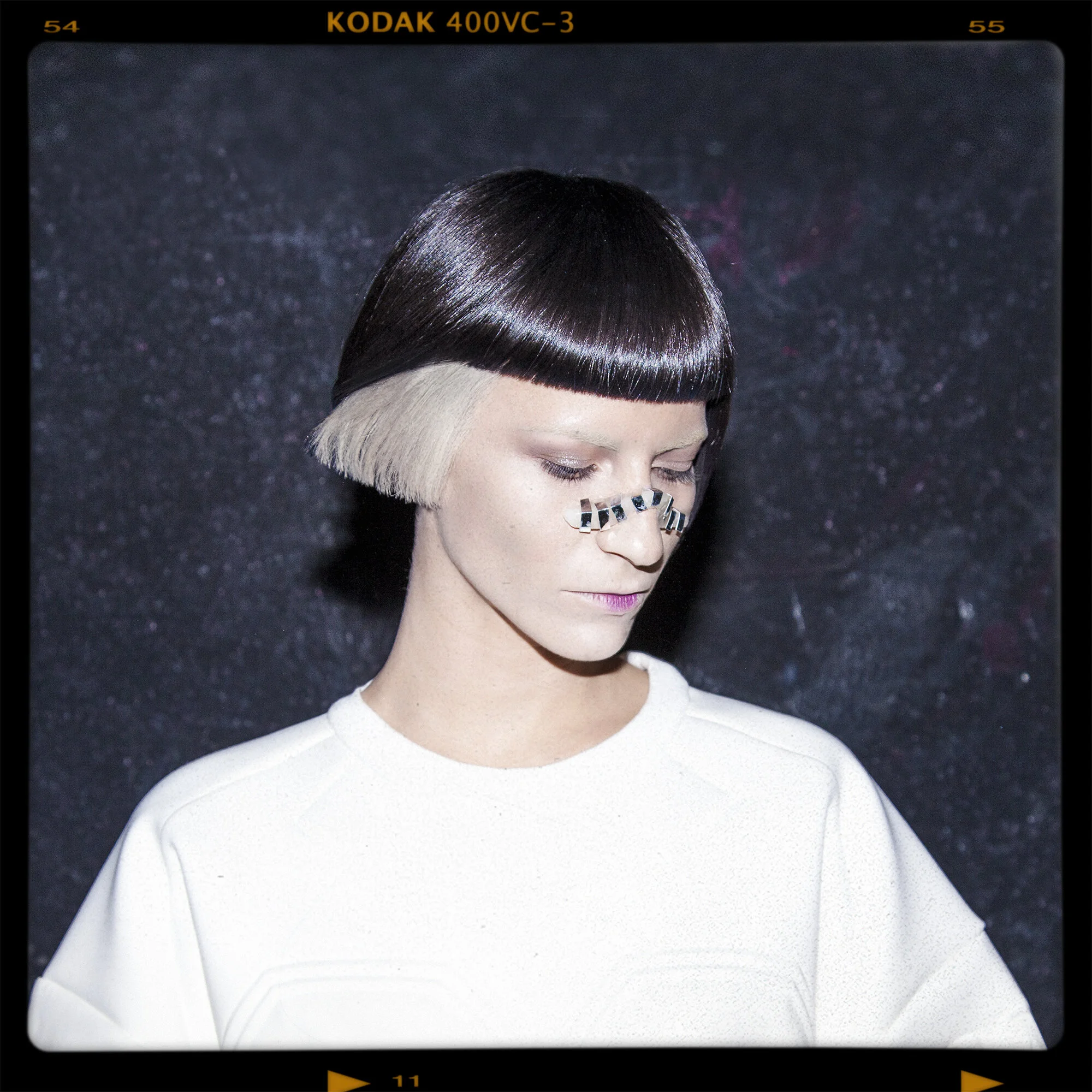 CUT CULTURE_2015_REGINA1_web.jpg