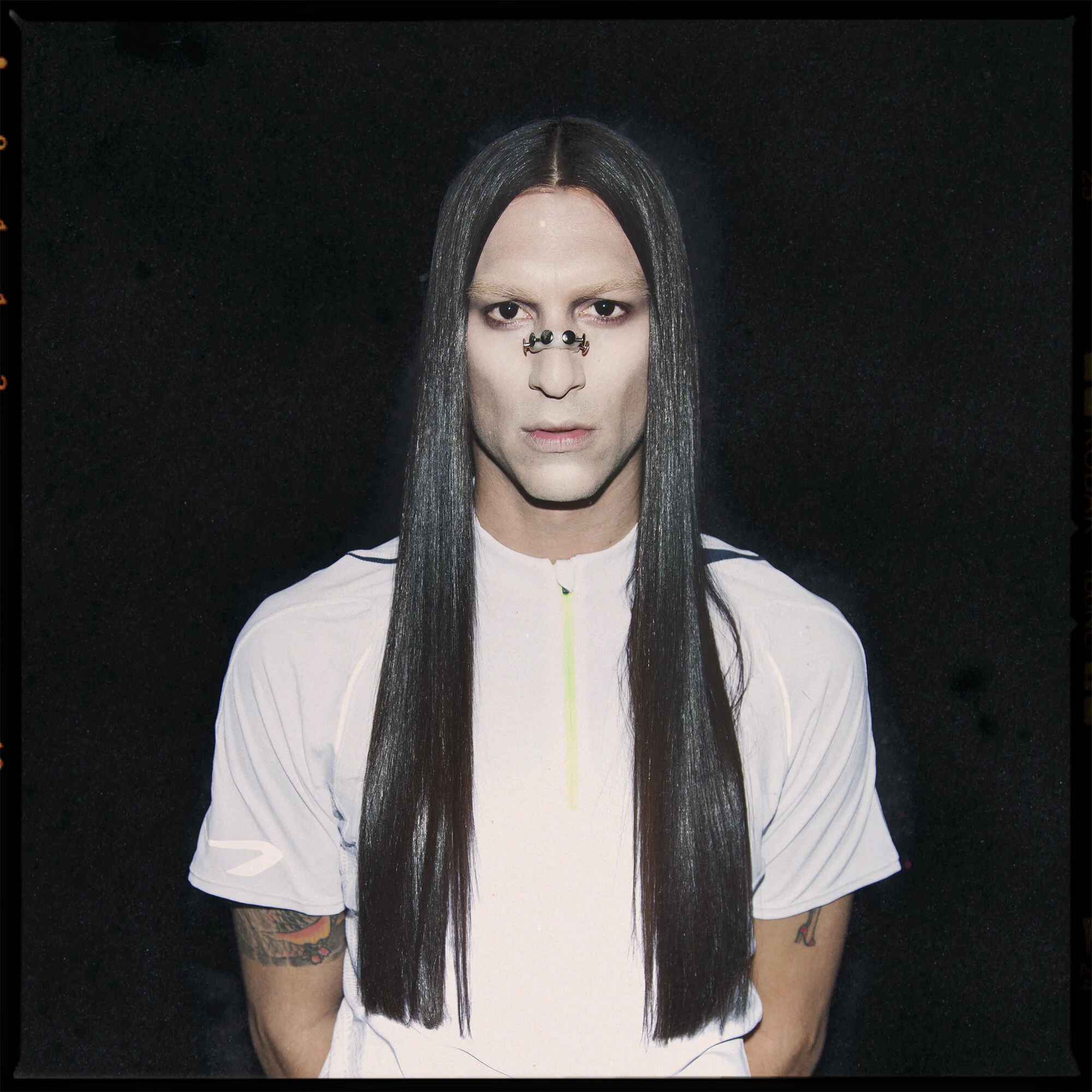 CUT CULTURE_2015_nico web .jpg