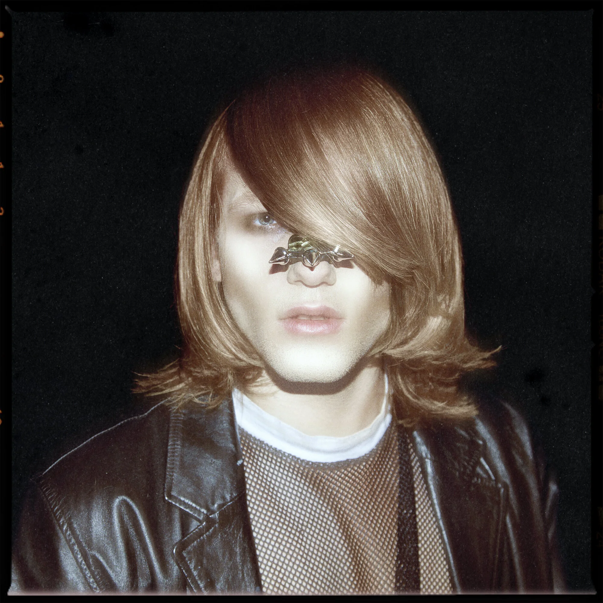 CUT CULTURE_2015_alex_web.jpg