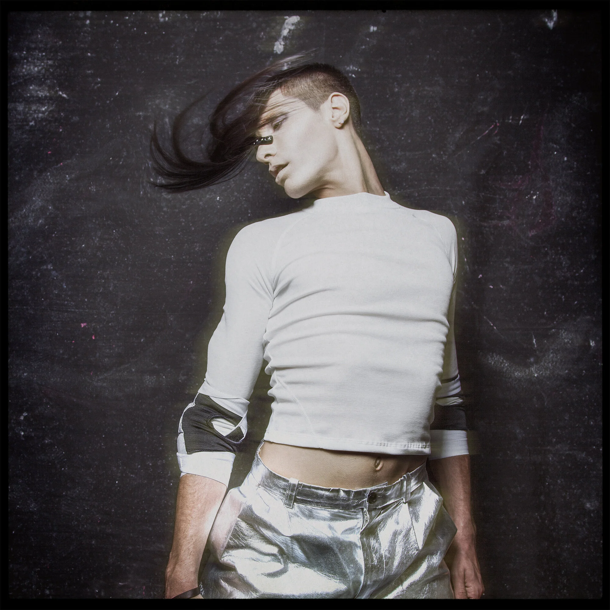 CUT CULTURE_2015_vogue_web.jpg