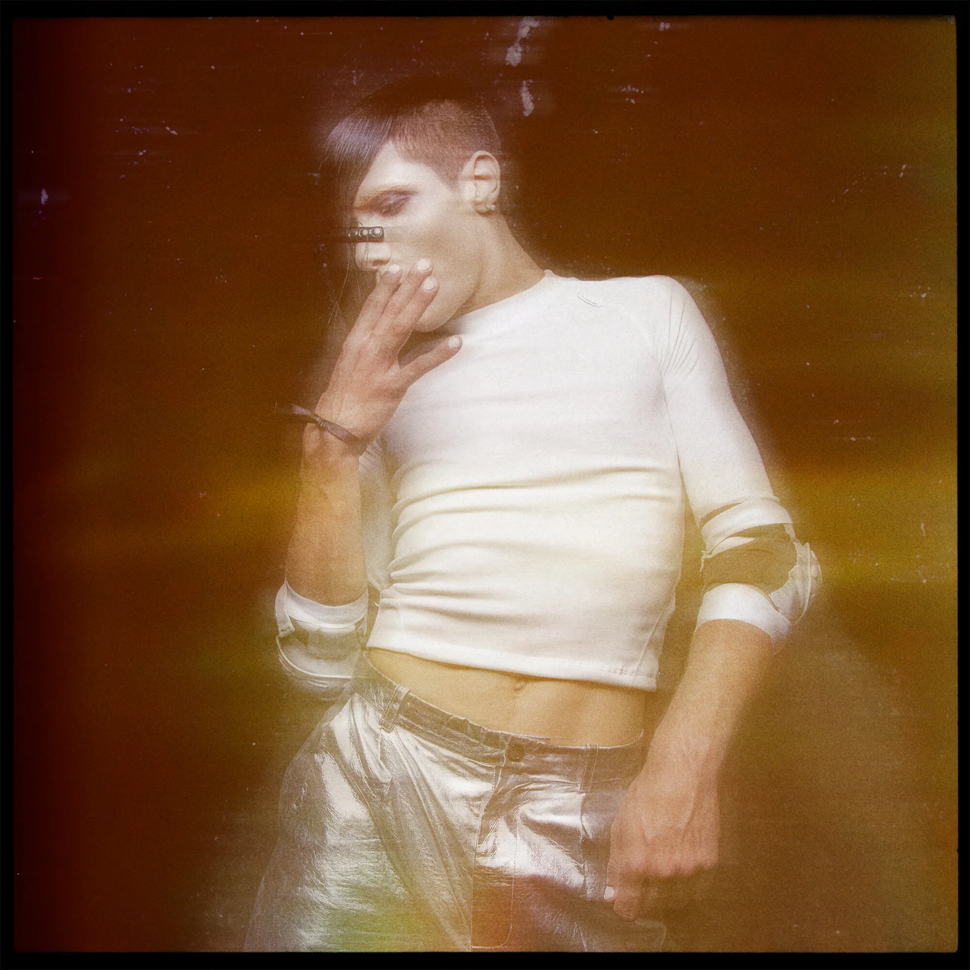 CUT CULTURE_2015_vogue2_web.jpg
