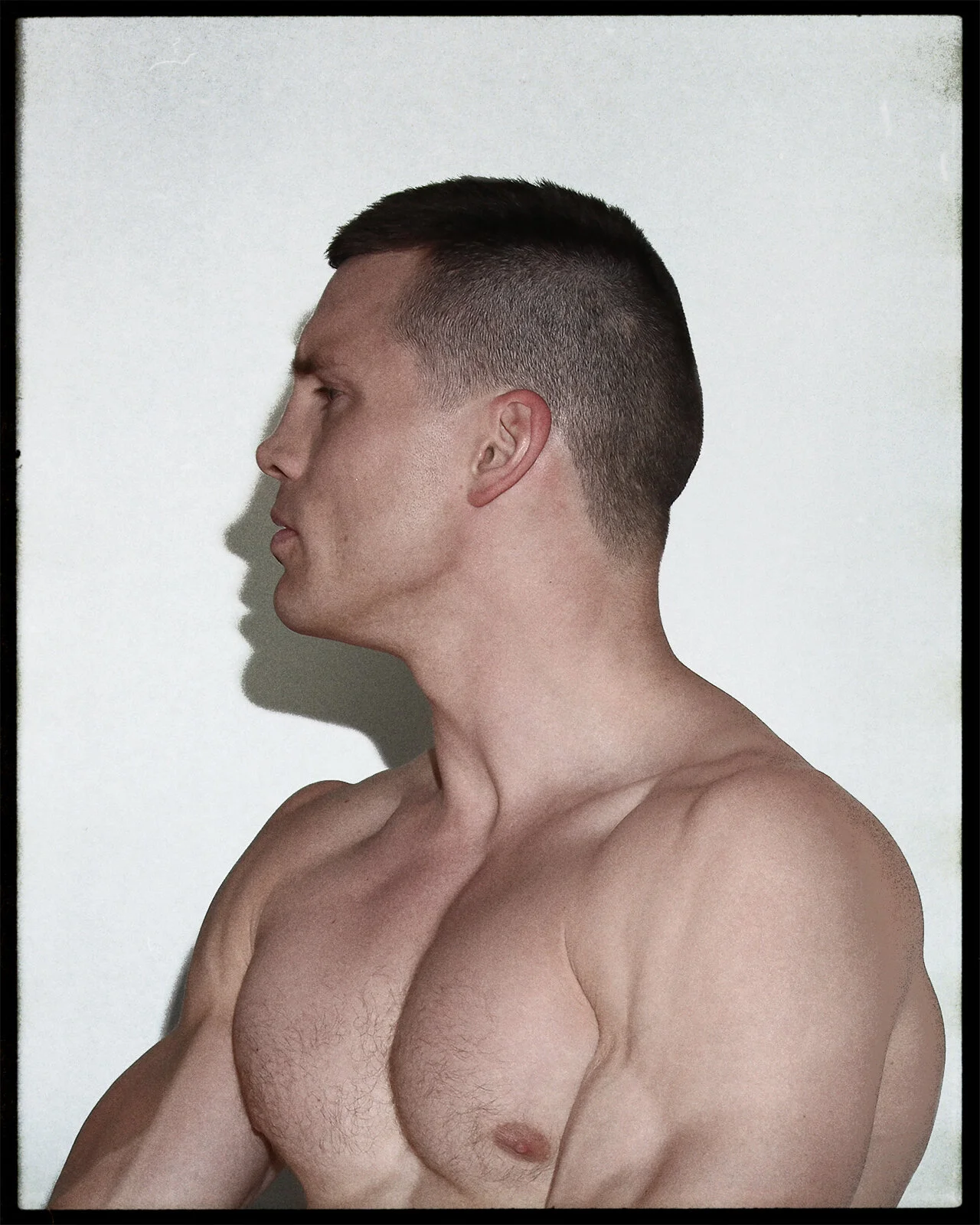 michael profile_web_film.jpg