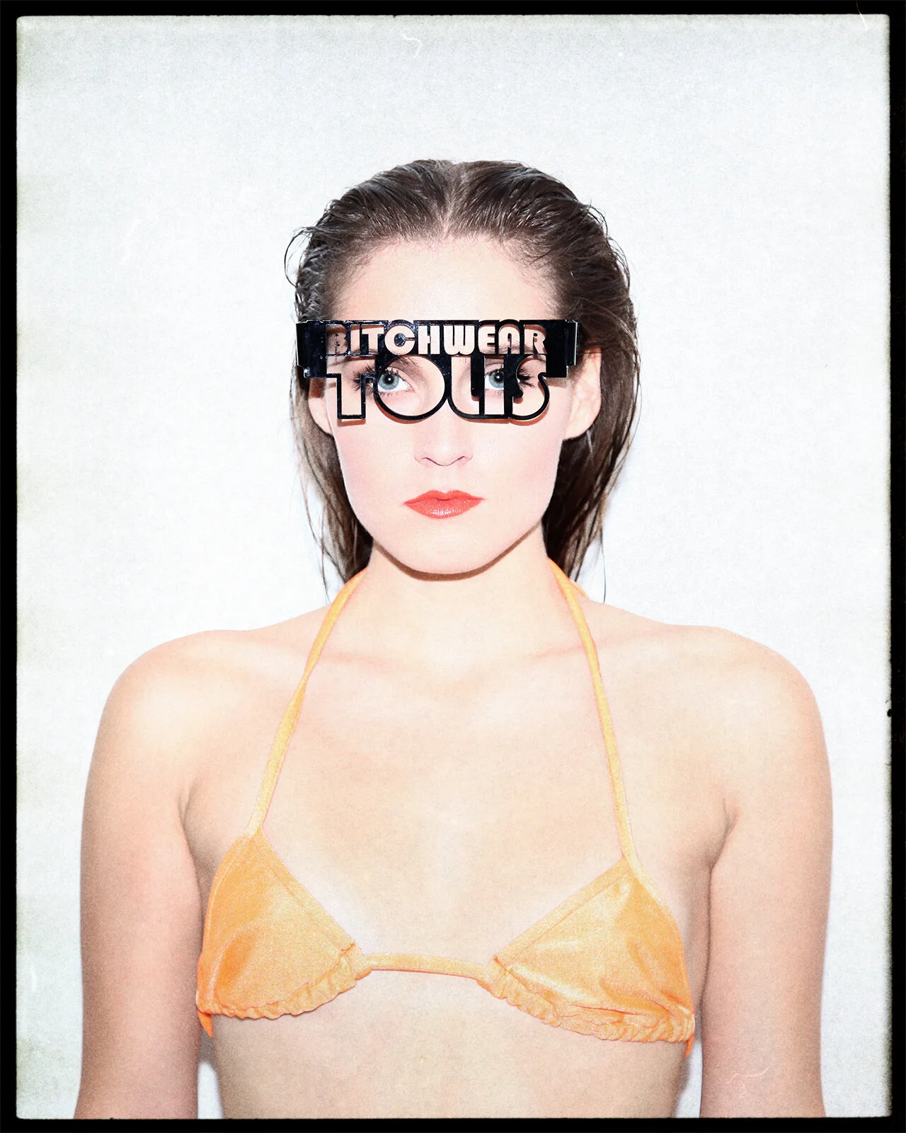 marsy1_web_portrait_FILM.jpg