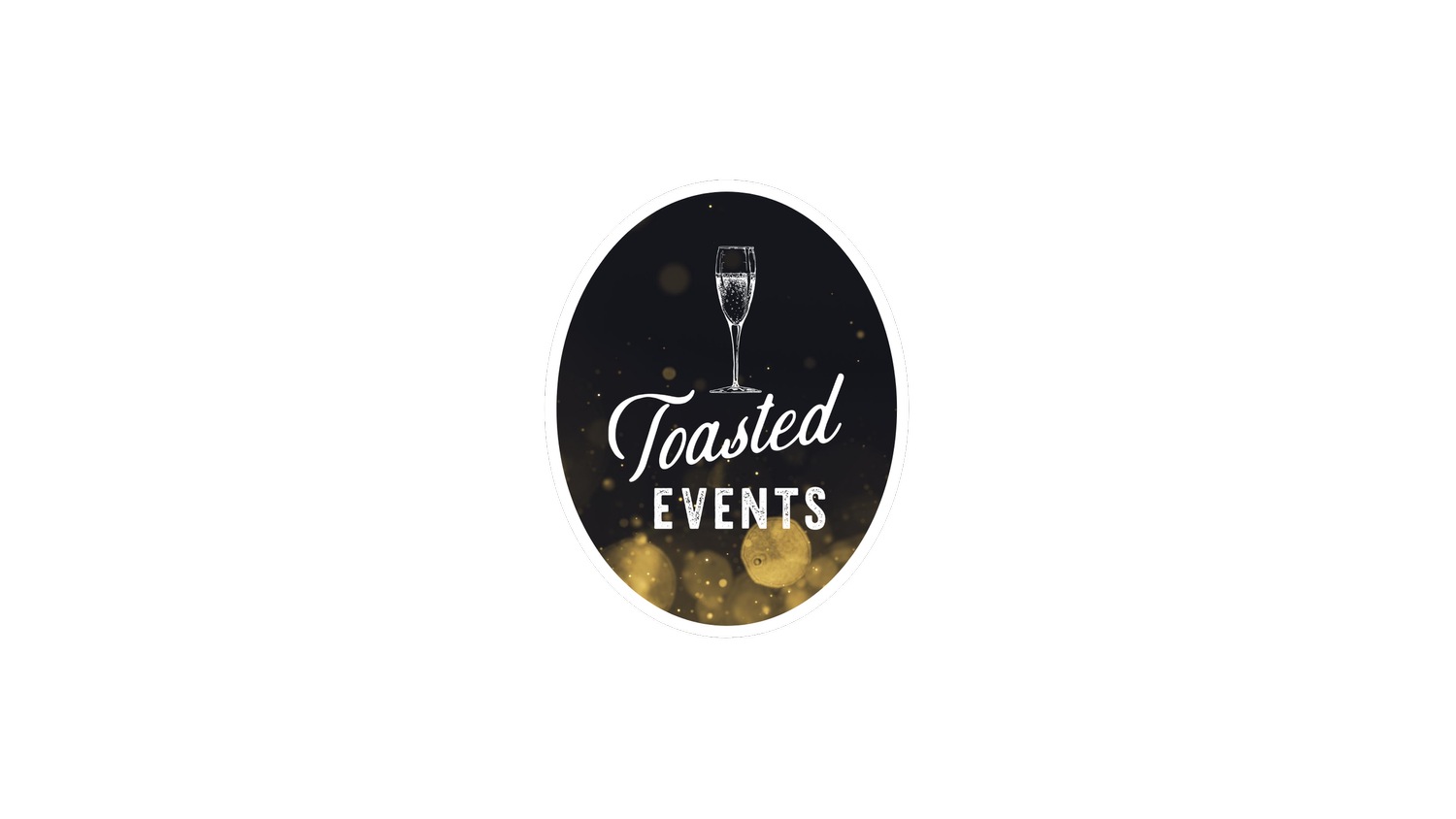 Toasted Events Wedding Planning New York City, Upstate New York, Tristate and Beyond