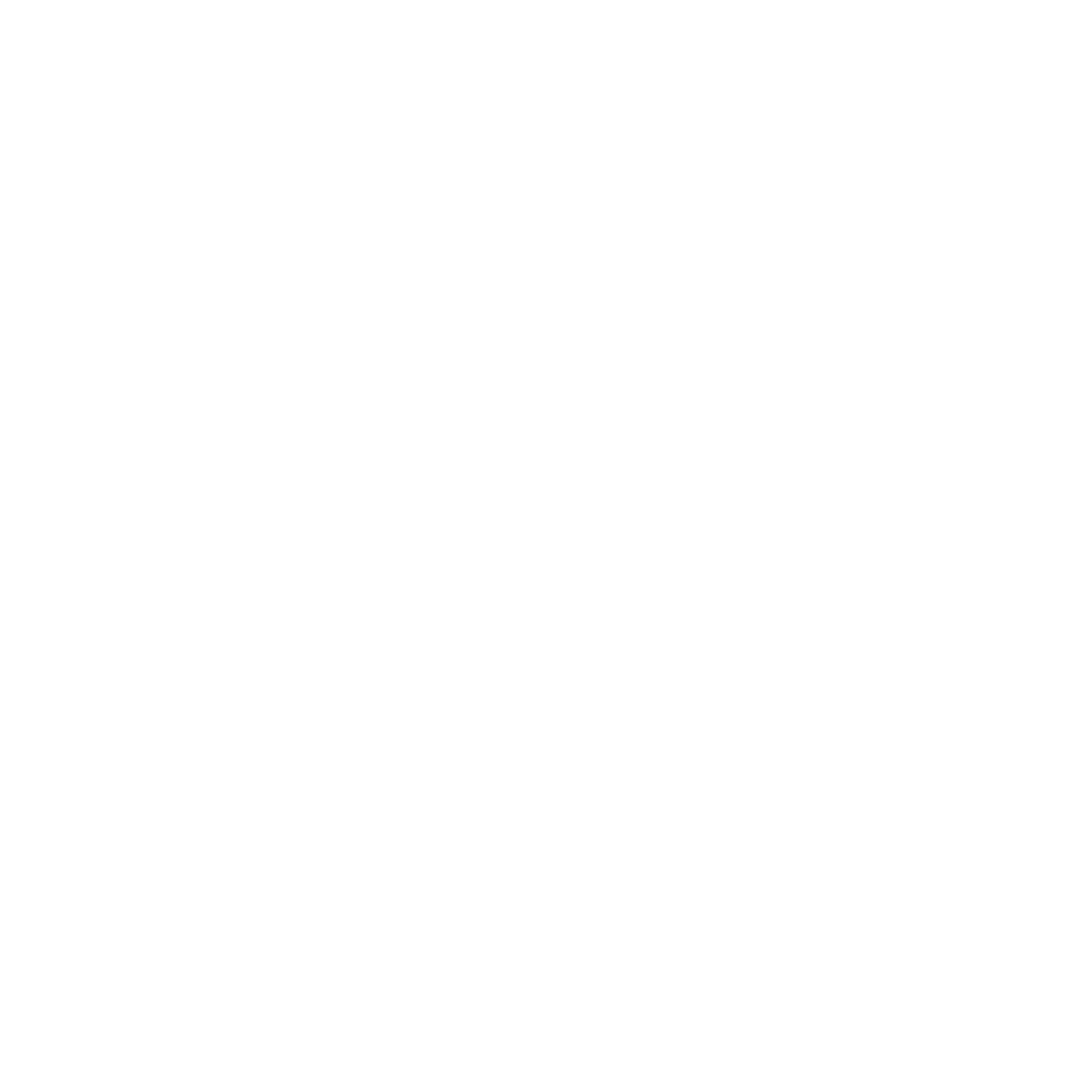 Koku Butter