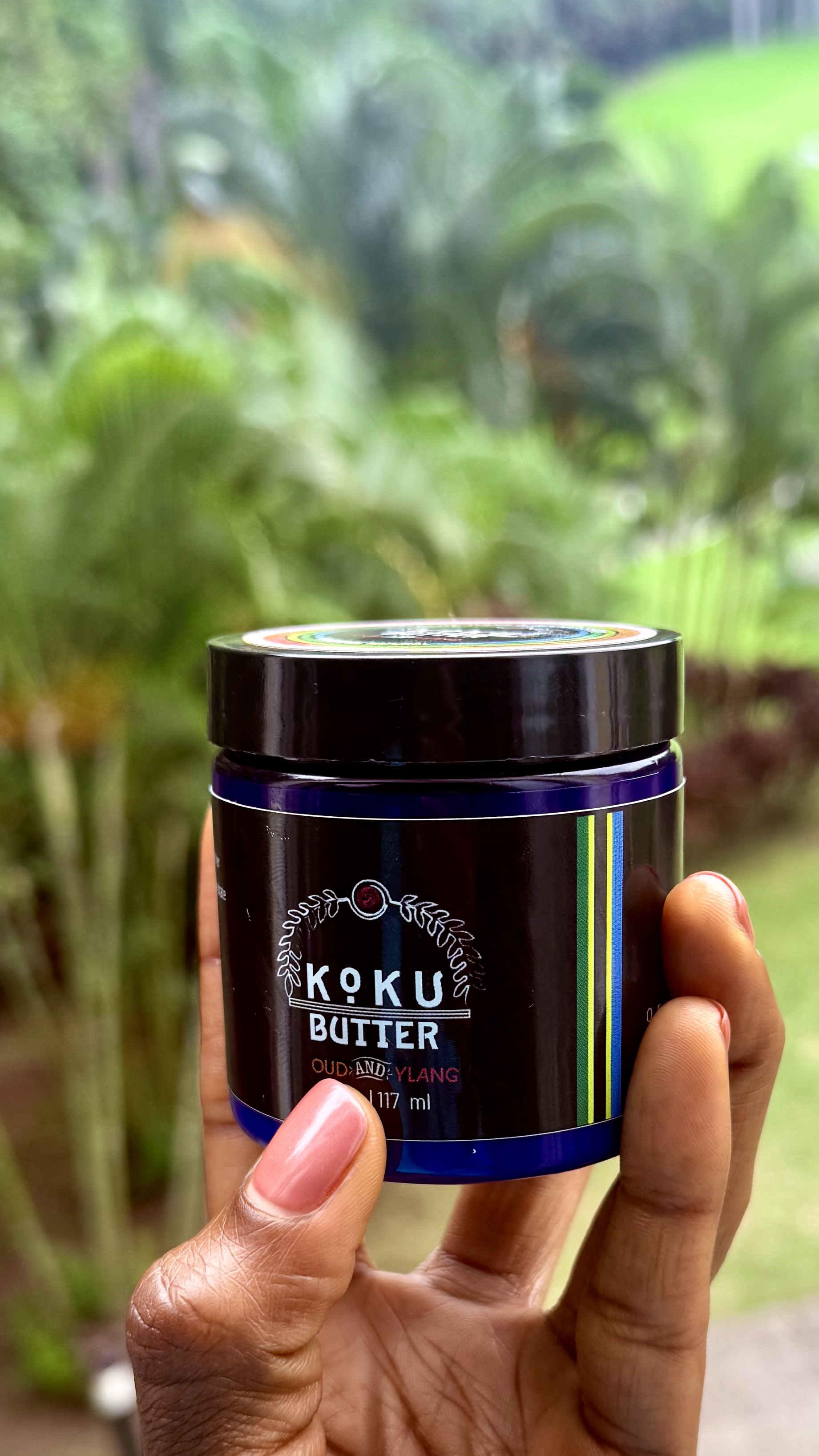 OUD & YLANG YLANG 4 OZ.png