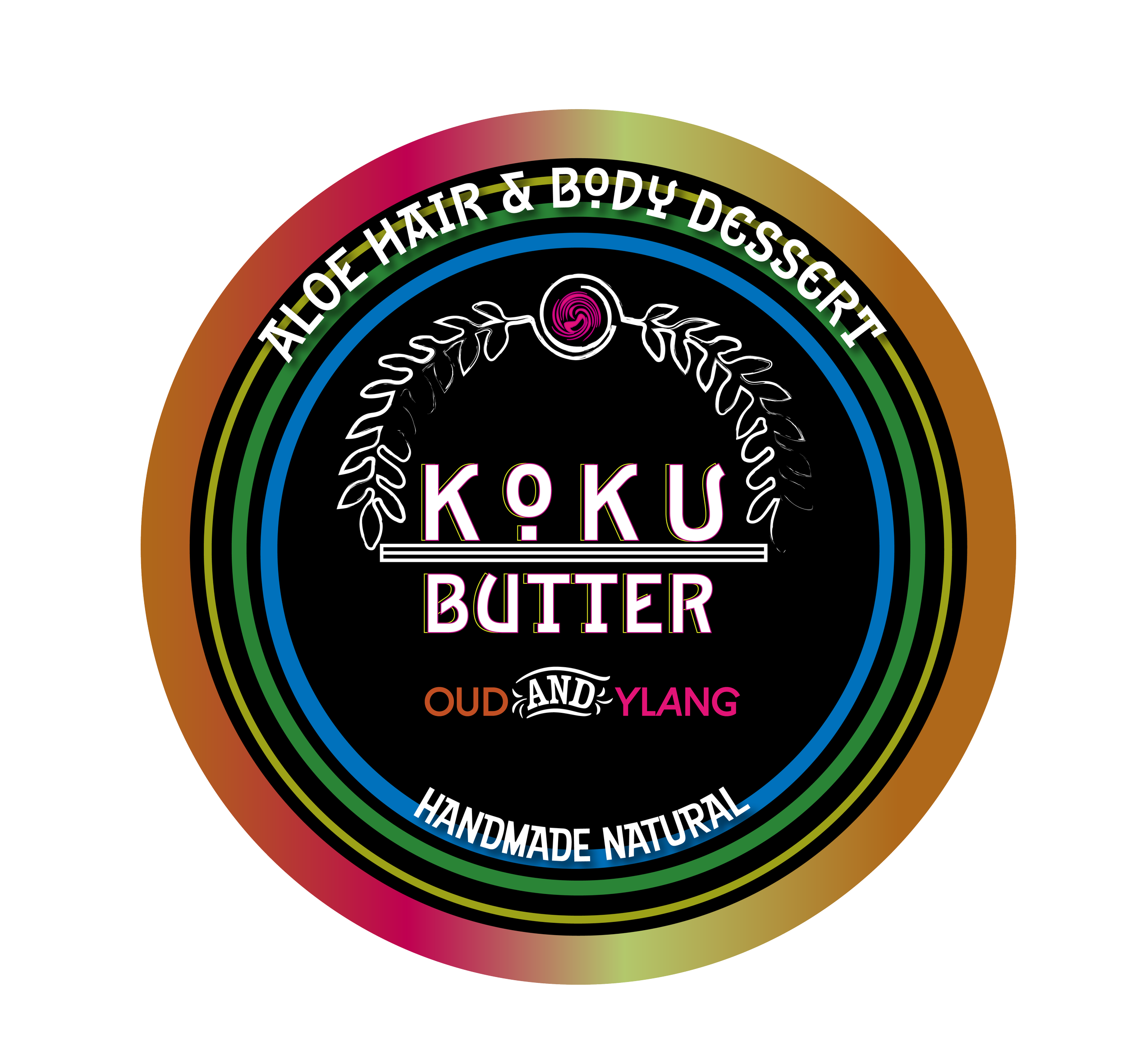 OUD AND YLANG BUTTER 1.5 Inch.png