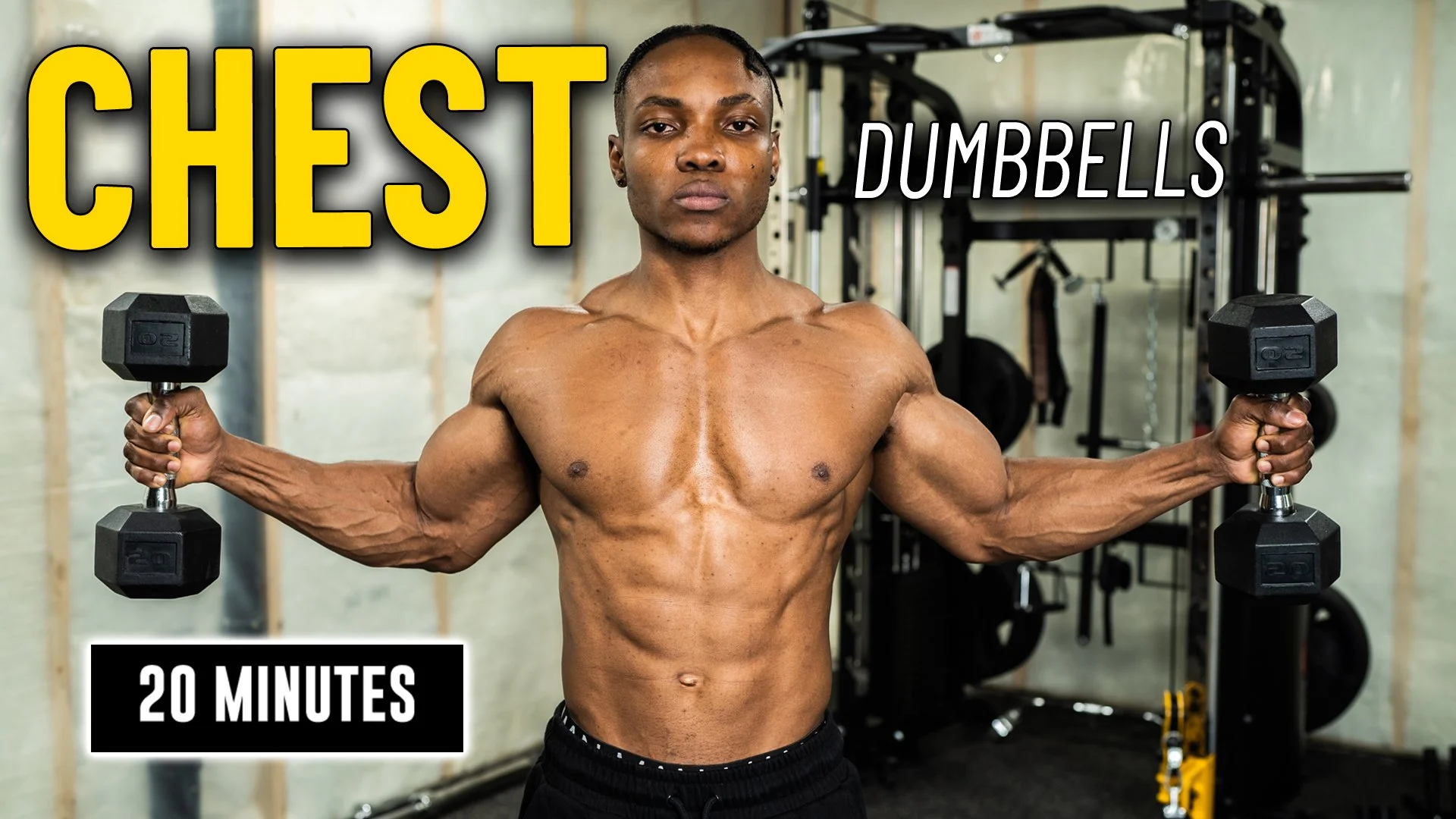 7 Day Weekly Dumbbell Workout Schedule Bro Split 2022 THE MIDAS MVMT 7-day-weekly-dumbbell-workout-schedule-bro-split-2022-the-midas-mvmt