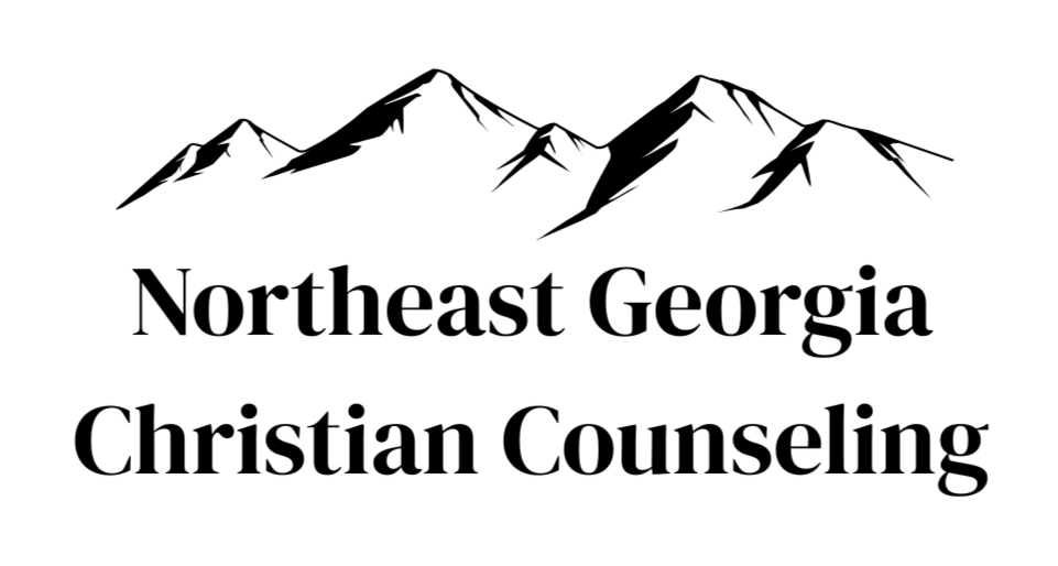 Northeast Georgia Christian Counseling