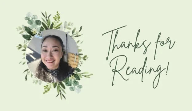 Blog-Signature-About