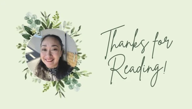 blog-signature-about