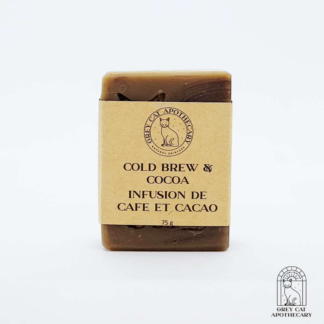 Cold-Brew-Cocoa-Half-Label.png