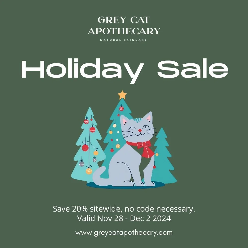 Sale on now. No code necessary.