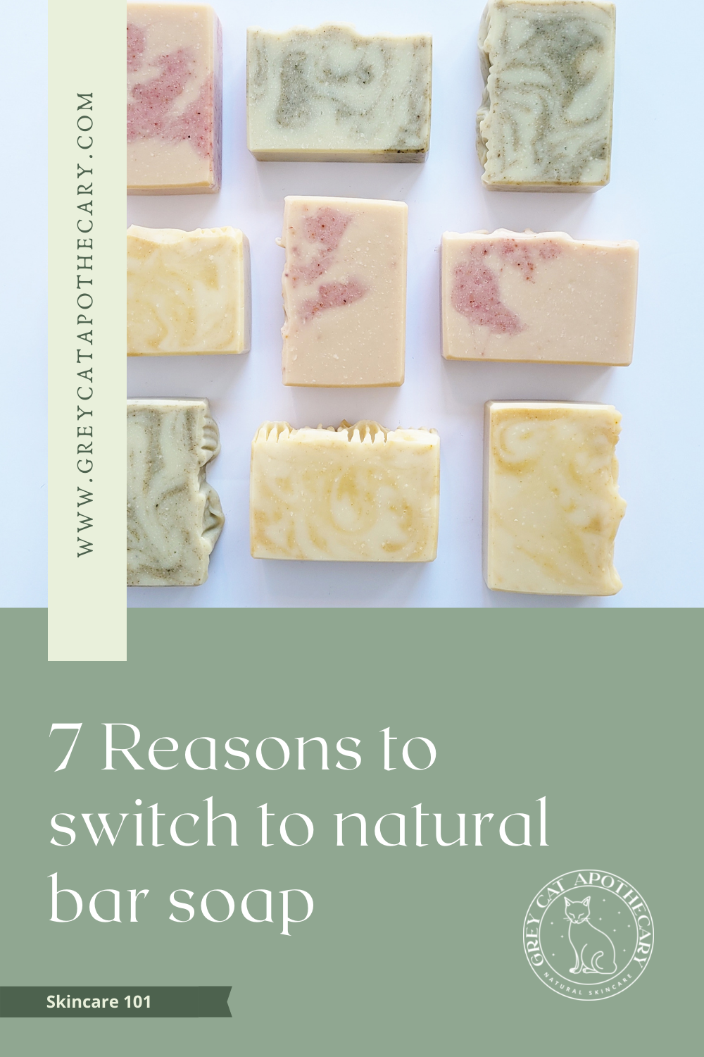 7 Reasons to Switch to Natural bar soap Blog Graphic.png