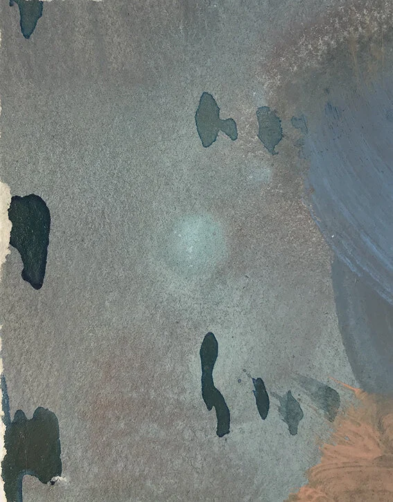 test3.jpg