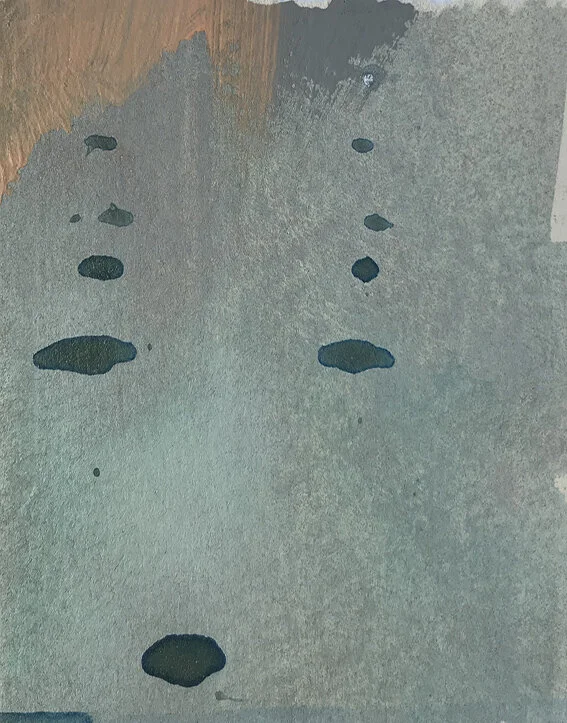 test5.jpg