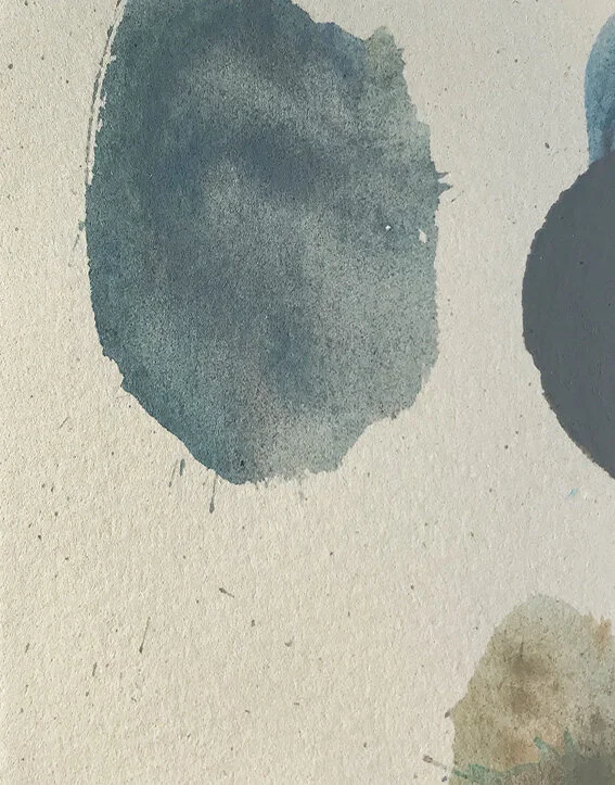 test6.jpg