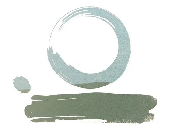 test8.jpg
