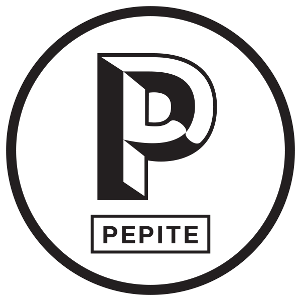 PÉPITE