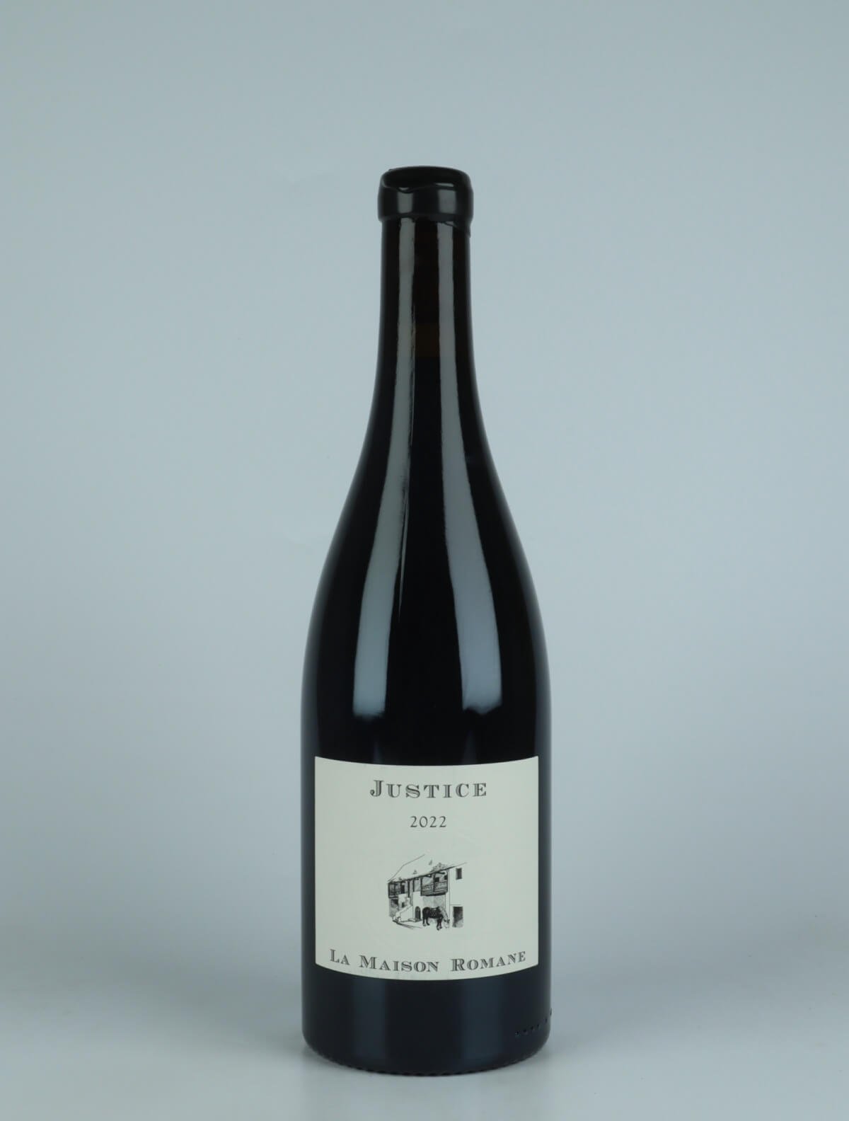 2022-gevrey-chambertin-la-justice-la-maison-romane-750-ml.jpeg