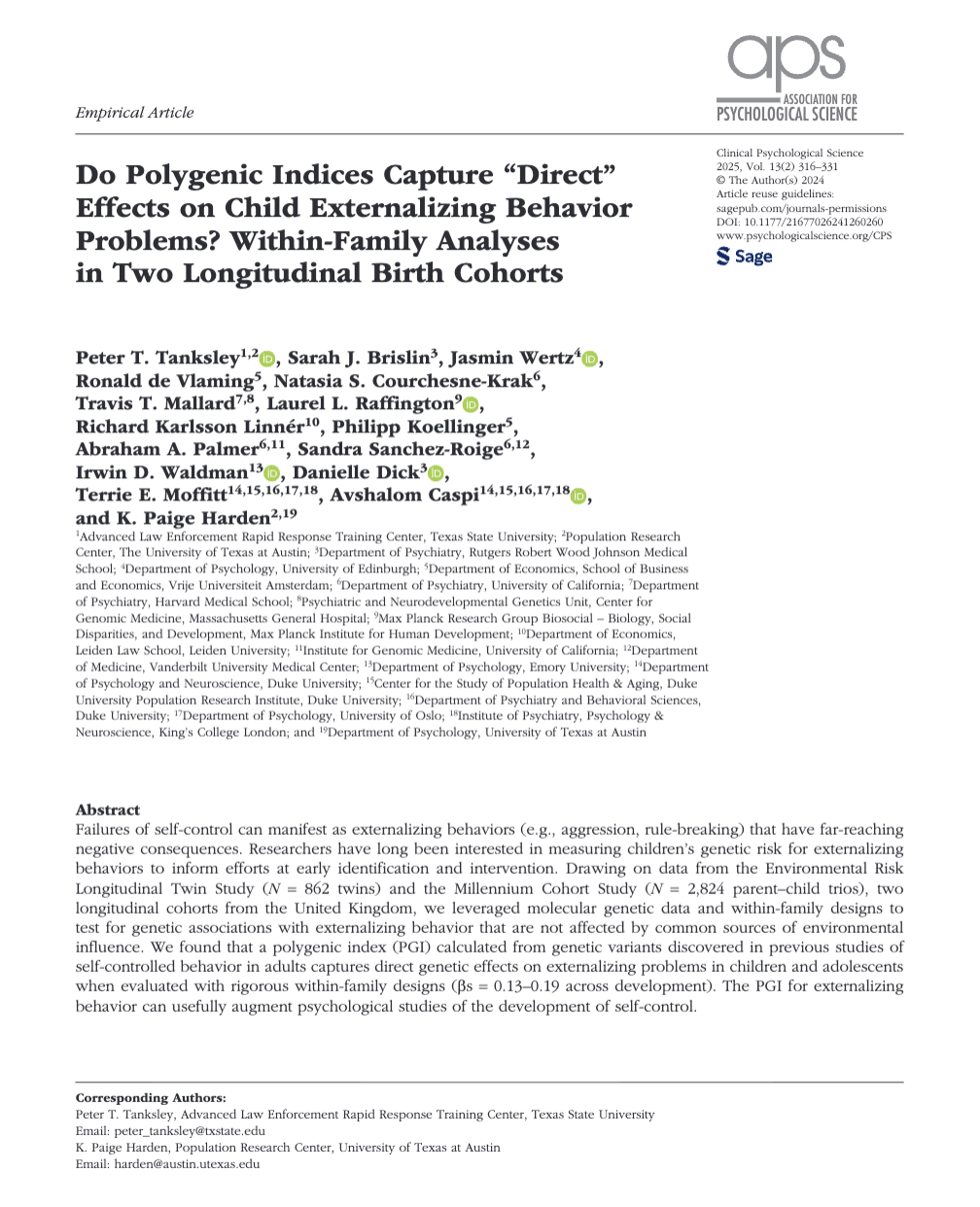 Screenshot 2026-01-09 at 4.04.40 PM.png