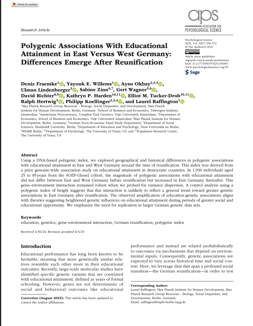 Screenshot 2026-01-09 at 4.01.30 PM.png