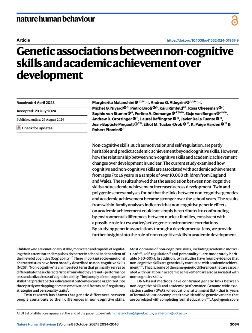 Screenshot 2026-01-09 at 4.07.11 PM.png