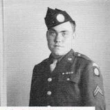 Frederick Von Hassel 