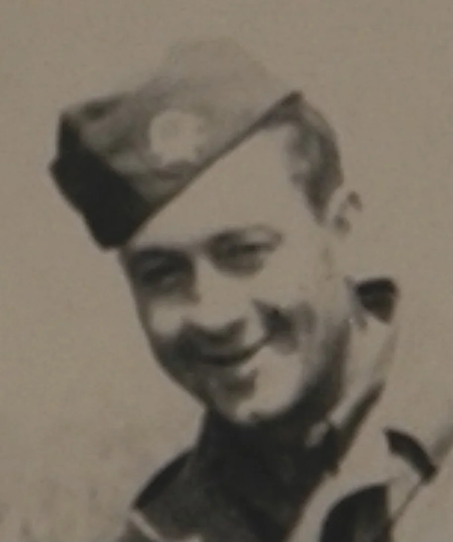 Robert Dugger