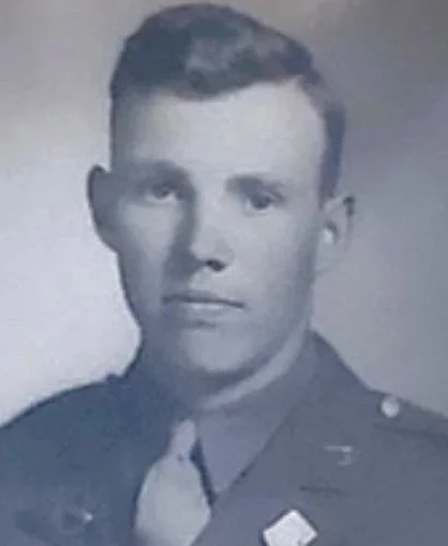 James D. Stanard