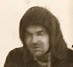 Kenneth Hanne