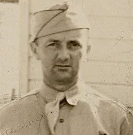 Rudolph J Mika