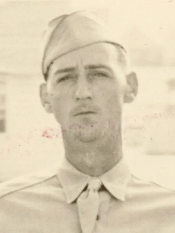 Robert Carte