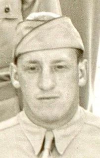 Sam Berkowitz