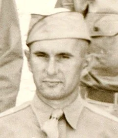 Carl Reinke