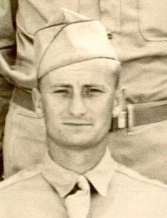 Frank Vujevic